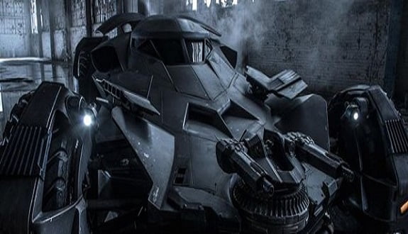 Batman’in Yeni Arabası Görücüye Çıktı 21 batmanvssuperman