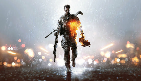 Battlefield 4'e Sonbahar Güncellemesi 1 battlefield 4 new wide