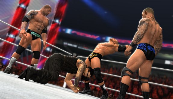 bd79c0688b06b83e297c31482da4f6a1