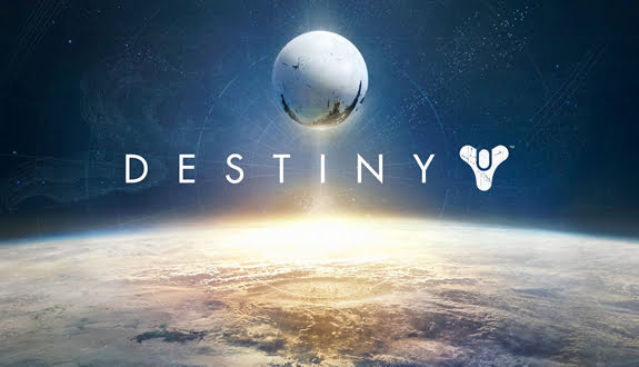 Destiny PS4 Satışlarını 3'e Katladı 16 destiny 0