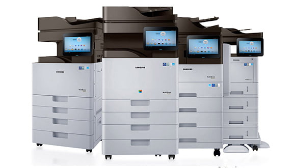 dunyanin Android Kullanan İlk yazicisi