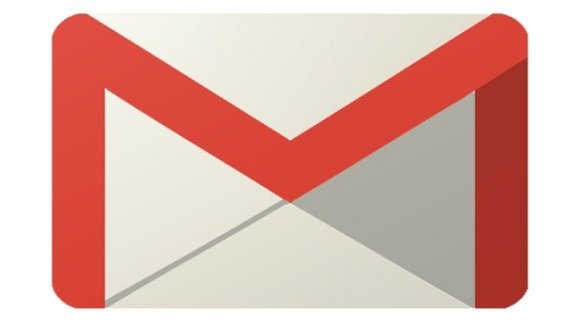 gmail