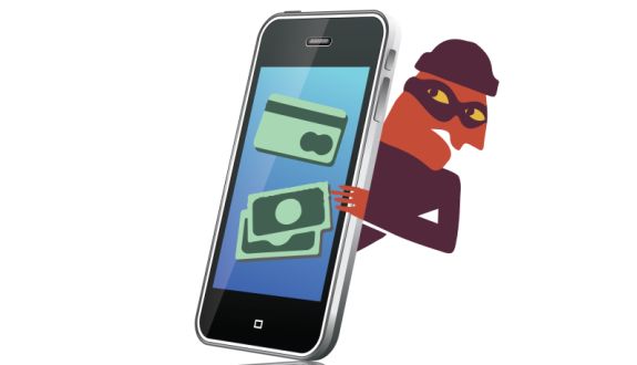 Telefonu Ele Geçiren Maskeli Truva Atı 21 hacker 2