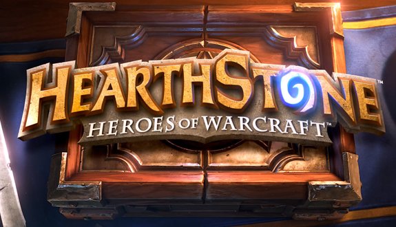 hearthstone