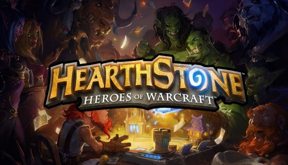 hearthstone2
