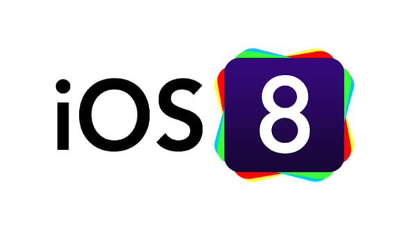 iOS 8 Kullanicilari Cok Kizgin