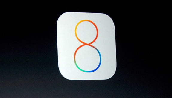 iOS 8den Kurtulmanin Yolu