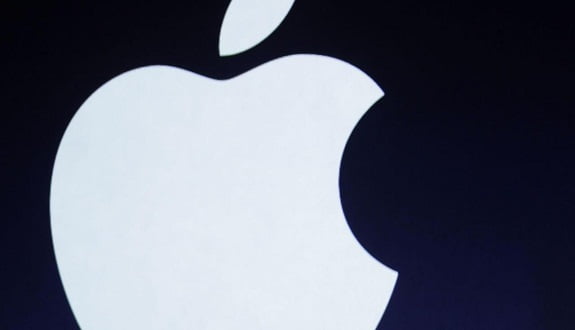 iPhone 6da Dev Ortaklik