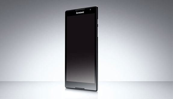 Lenovo'nun Yeni Ürünleri IFA 2014'de Görücüye Çıktı 23 lenovo