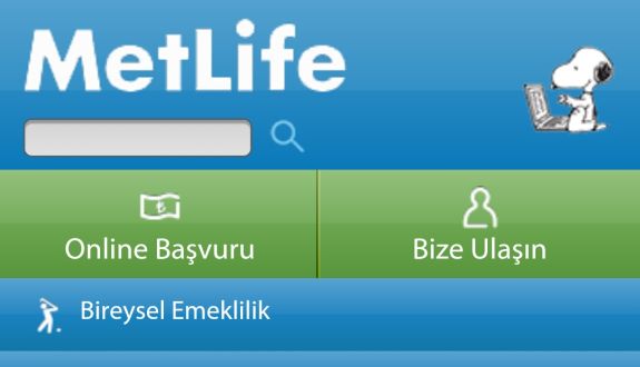 metlife mobil gorsel 12
