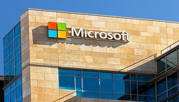 microsoft layoffs 100441946 gallery