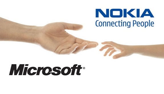 microsoft nokia1