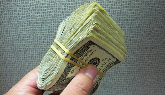 microsoft satya nadella