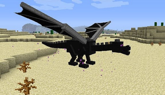 Microsoft, Minecraft'ın Geliştiricisi Mojang'ı Satın Alıyor! 19 minecraft 2
