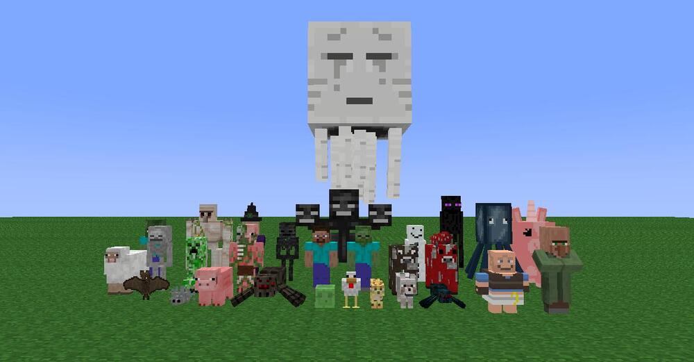 Minecraft: PlayStation Edition Oyun Dünyasını Sarstı! 13 minecraft playstation
