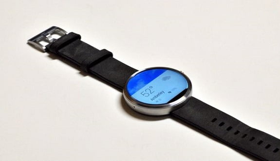 moto360 4 100439236 large