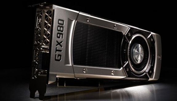 NVIDIA GeForce GTX 980 ve 970 Standartları Yeniden Belirliyor 14 nvidia gtx 980 ve 970
