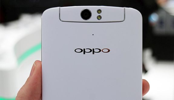 oppon1