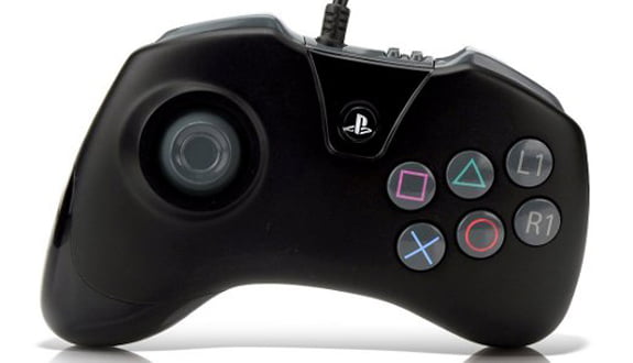 ps4 mortal kombat controller 7zgg