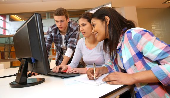 sag cebit2015 fikir yarismasi