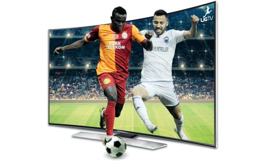 samsung basinbulteni tvkampanya 260914