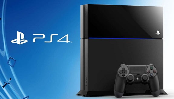PS4 ve PS Vita Sonunda Çin'e Taşınıyor 16 sony ps4