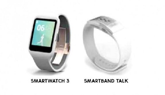 İki Önemli Ürün IFA 2014'te Boy Gösterecek 18 sonyıfa2014