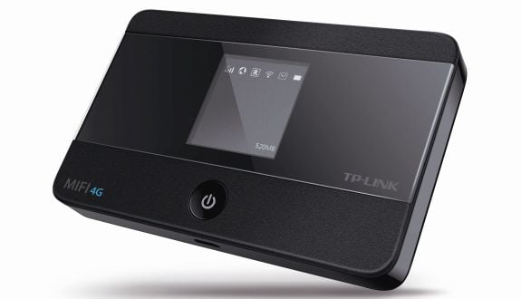 tplink