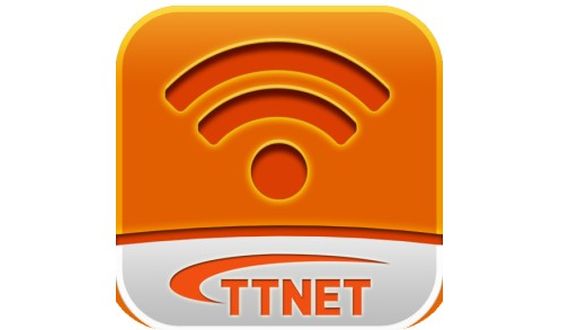 ttnet wifi