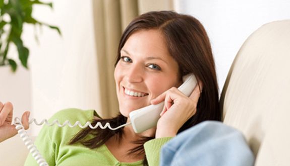 turkcell superonline3