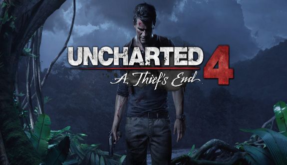 uncharted 4 a thiefs end listing thumb 01 ps4 us 09jun14