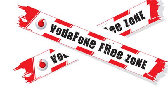 vodafone1