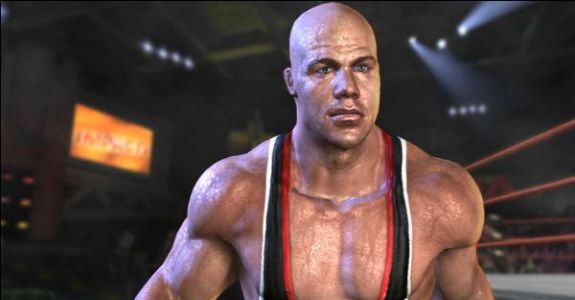 wwe 2k15 wish list kurt