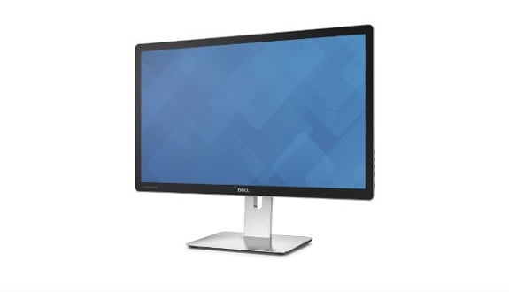xl Dell UltraSharp