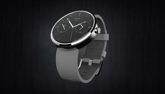 xl tech moto 360 smartwatch 04