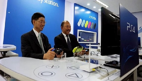 üniversiteplaystationdersleri