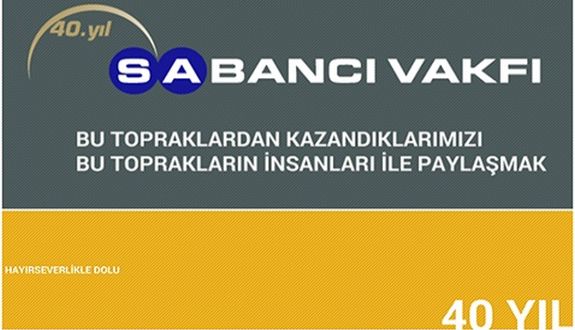 01 Ana Sayfa 07 Inch