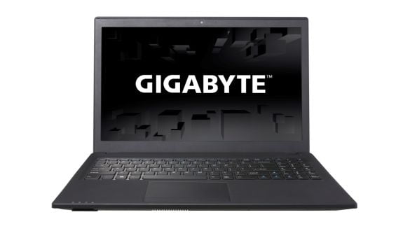 Oyunlarda Yüksek Performans Cebinizi Yakmayacak 20 1