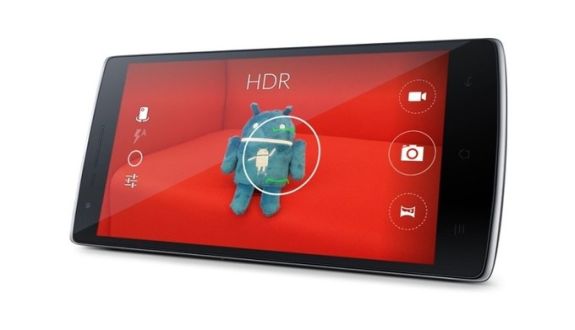 14434 6aadbb2a 680 400