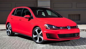 2015 golf gti h