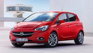 2015 yeni kasa opel corsa 7 1024x6821