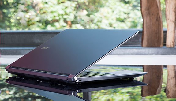 Acer Aspire V Nitro