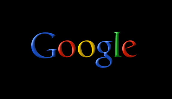 Almanyadan Googlea Sert Tepki