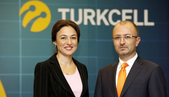 Banu İşçi Sezen Arif Ünver 02