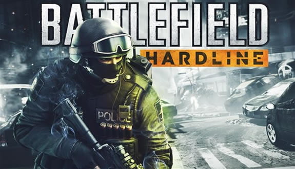 Battlefield Hayranlarina Sevindirici Haber