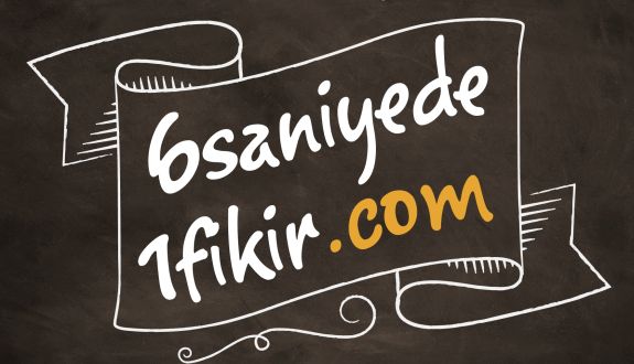 BultenEklenti 635497479725985000