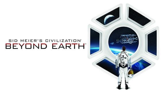 Civilization Beyond Earth Inceleme Puanlari
