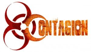 Ebola Panigi Plague Inc. Kullanimini Arttirdi