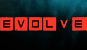 Evolve Alpha Sistem Gereksinimleri
