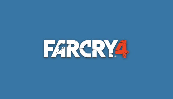 Far Cry 4 35 Saat Olacak